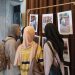 Galeri Salihara, Ruang Seni di Jakarta yang Menghidupkan Kreativitas dan Dialog Budaya