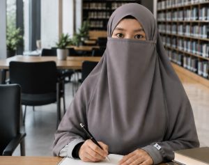 Bangsa yang Lupa Merenung: Relevankah Pancasila di Era Krisis Atensi?