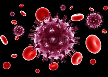 Ketahui Beberapa Cara Penularan Virus HIV yang Perlu Kamu Ketahui