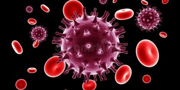 Ketahui Beberapa Cara Penularan Virus HIV yang Perlu Kamu Ketahui
