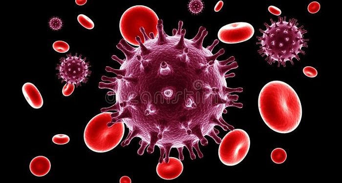 Ketahui Beberapa Cara Penularan Virus HIV yang Perlu Kamu Ketahui