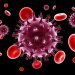Ketahui Beberapa Cara Penularan Virus HIV yang Perlu Kamu Ketahui