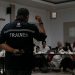 ID Humanity Dompet Dhuafa dan PMI Gelar Pelatihan dan Sertifikasi Pertolongan Pertama untuk Relawan Se-Sulawesi