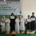 Gerakan Cinta Al-Qur'an dan Sholawat, Cordofa Gelar Lomba Spesial Peringati Awal Tahun Hijriah
