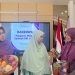 Rakerwil Salimah Jakarta Konkretkan Kesolidan untuk Program Berdampak