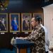 Prabowo Rombak Pimpinan BGN, Dadan Hindayana Digantikan Nanik S Deyang