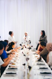 Merawat Kesehatan Kulit dari Rumah dengan Pendekatan yang Lebih Personal dan Praktis