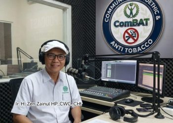 Simalakama Rokok: Lebih Baik Memagari Remaja atau Menyembuhkan Pecandu?