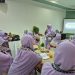 Rakorwil dan PKPS 2 Salimah Jawa Barat Zona 5 Resmi Dibuka di Cianjur