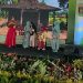 Pentas Seni dan Lomba Best Practice Jambore Perkuat Dakwah Kreatif Kader ‘Aisyiyah