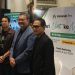 Kajian Akbar Bertema Langkah Baik Bersama Muslim Pro dan Maybank Indonesia Digelar Secara Gratis