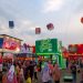 Jangan Sampai Lupa Hal-Hal Penting Ini Sebelum ke Jakarta Fair