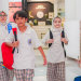 Rekomendasi Sekolah di Jakarta Timur, SD Jakarta Islamic School untuk Pendidikan Karakter dan Prestasi Anak