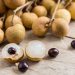 Terlalu Banyak Makan Buah Kelengkeng, Apa Dampaknya bagi Kesehatan?