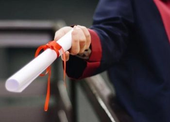 Beasiswa LPDP 2026 Tahap 2 Telah Dibuka hingga 31 Juli 2026