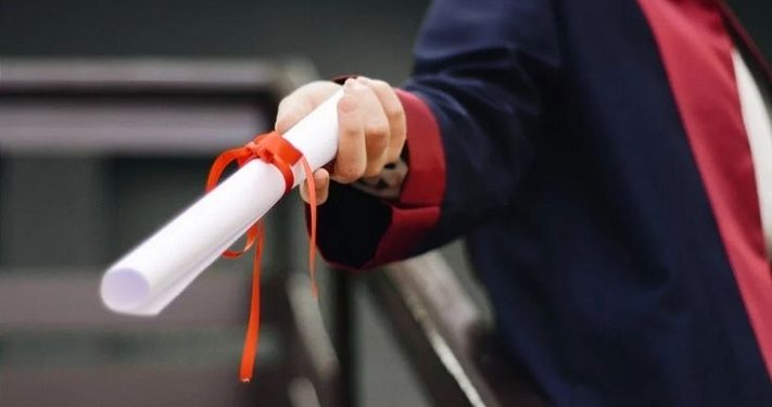 Beasiswa LPDP 2026 Tahap 2 Telah Dibuka hingga 31 Juli 2026