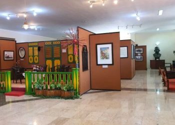 Mengenal Museum MH Thamrin, Jejak Sang Tokoh Betawi yang Memperjuangkan Indonesia