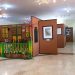 Mengenal Museum MH Thamrin, Jejak Sang Tokoh Betawi yang Memperjuangkan Indonesia