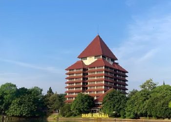 Simak Beberapa PTN yang Masih Buka Pendaftaran Jalur Mandiri 2026
