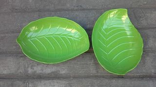 Piring Melamin Masih Banyak Dipakai, Amankah untuk Kesehatan?