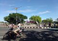 Menyusuri Keindahan Purworejo, Lima Destinasi Wisata yang Wajib Dikunjungi