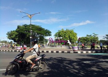 Menyusuri Keindahan Purworejo, Lima Destinasi Wisata yang Wajib Dikunjungi