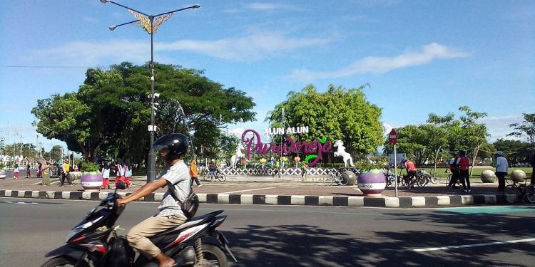 Menyusuri Keindahan Purworejo, Lima Destinasi Wisata yang Wajib Dikunjungi