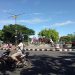 Menyusuri Keindahan Purworejo, Lima Destinasi Wisata yang Wajib Dikunjungi