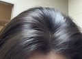 Ini 5 Makanan yang Membantu Menjaga Rambut Tetap Sehat dan Lebat