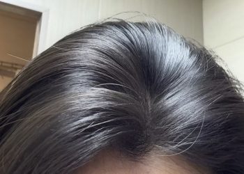 Ini 5 Makanan yang Membantu Menjaga Rambut Tetap Sehat dan Lebat