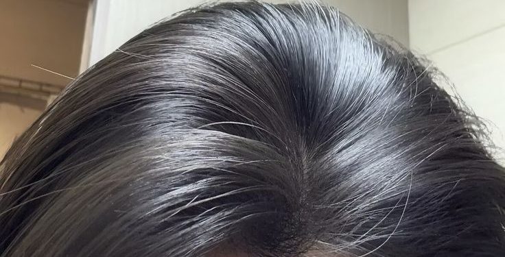 Ini 5 Makanan yang Membantu Menjaga Rambut Tetap Sehat dan Lebat