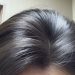 Ini 5 Makanan yang Membantu Menjaga Rambut Tetap Sehat dan Lebat