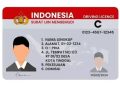 Ketahui Cara Mendapatkan SIM Digital