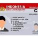 Ketahui Cara Mendapatkan SIM Digital