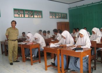 Daftar Ulang SPMB Jabar 2026 Tahap 1 Dibuka, Peserta Jalur Prestasi dan Mutasi Wajib Catat Jadwalnya