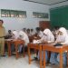 Daftar Ulang SPMB Jabar 2026 Tahap 1 Dibuka, Peserta Jalur Prestasi dan Mutasi Wajib Catat Jadwalnya