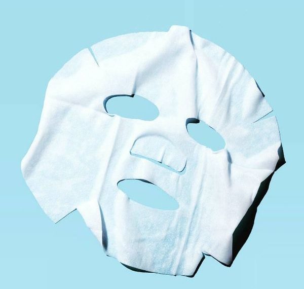 Amankah Memakai Sheet Mask Setiap Hari? Kenali Manfaat dan Risikonya