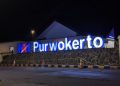 5 Objek Wisata yang Ada di Sekitar Stasiun Purwokerto