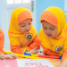 Rekomendasi Sekolah di Jakarta Timur, TK Jakarta Islamic School untuk Awal Pendidikan yang Berkualitas