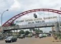 5 Tempat Wisata Ramah Anak di Tangerang, Cocok Dikunjungi di Akhir Pekan