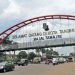 5 Tempat Wisata Ramah Anak di Tangerang, Cocok Dikunjungi di Akhir Pekan