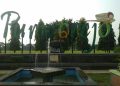 Ini 5 Destinasi Wisata Murah di Purworejo yang Layak Dikunjungi