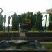Ini 5 Destinasi Wisata Murah di Purworejo yang Layak Dikunjungi