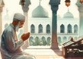 Bagaimana Cara Beramal Cerdas di Waktu yang Terbatas?