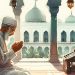 Bagaimana Cara Beramal Cerdas di Waktu yang Terbatas?