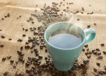 Simak 5 Manfaat Kopi Hitam Tanpa Gula untuk Kesehatan Tubuh