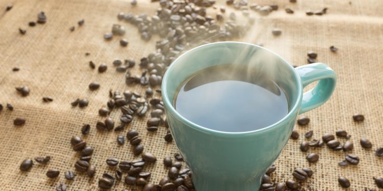 Simak 5 Manfaat Kopi Hitam Tanpa Gula untuk Kesehatan Tubuh