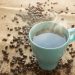 Simak 5 Manfaat Kopi Hitam Tanpa Gula untuk Kesehatan Tubuh