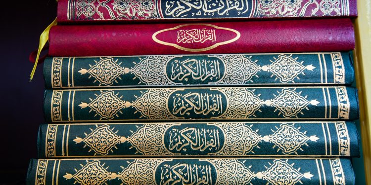 Abbad bin Basyir, Sahabat yang Menjaga Malam dengan Al-Qur'an dan Keimanan