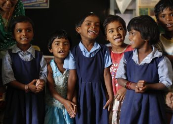 Berbagai Dampak Bahaya Judi Online bagi Kemajuan Generasi Muda